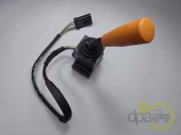 MANETA INVERSOR John Deere