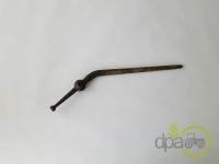 MANETA SCHIMBATOR Massey Ferguson