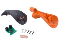 MANETA SCHIMBATOR John Deere