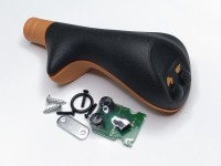 MANETA SCHIMBATOR John Deere