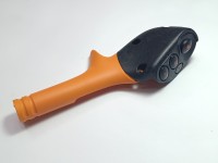 MANETA SCHIMBATOR John Deere