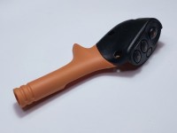 MANETA SCHIMBATOR John Deere