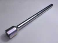 MANETA SCHIMBATOR VITEZE Hurlimann