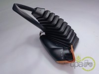 MANETA SCHIMBATOR VITEZE Case IH