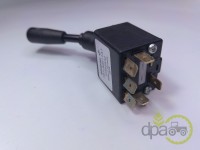 MANETA SEMNALIZARE Case IH