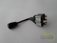 MANETA SEMNALIZARE John Deere