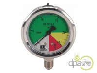 MANOMETRU 20BARI Piese universale