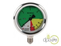 MANOMETRU 5BARI Piese universale