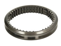 MANSON Piese universale