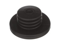 MANSON CILINDRU RECEPTOR AMBREIAJ New Holland