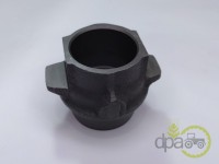 MANSON RULMENT PRESIUNE Hurlimann