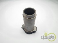 MANSON RULMENT PRESIUNE Massey Ferguson