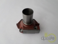 MANSON RULMENT PRESIUNE Massey Ferguson