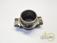 MANSON RULMENT PRESIUNE Fiat