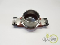 MANSON RULMENT PRESIUNE Fiat