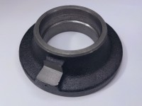 MANSON RULMENT PRESIUNE Case IH