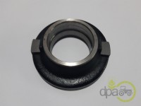 MANSON RULMENT PRESIUNE Case IH