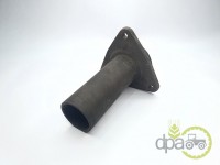 MANSON RULMENT PRESIUNE Fiat