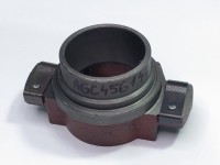 MANSON RULMENT PRESIUNE Fiat