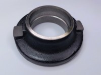 MANSON RULMENT PRESIUNE Case IH