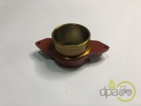 MANSON RULMENT PRESIUNE Massey Ferguson