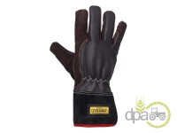 MANUSI NEGRE 8.005 10/XL