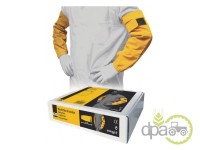 MANUSI SUDURA PIELE 45CM