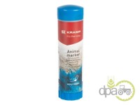 MARKER ALBASTRU ANIMALE 60ML