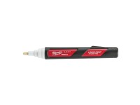 MARKER VOPSEA ALB