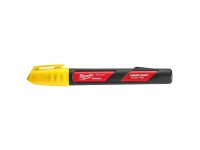 MARKER VOPSEA GALBEN