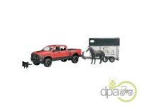 MASINA DE TEREN CU REMORCA CAI JUCARIE