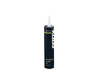 MASTIC PARBRIZ