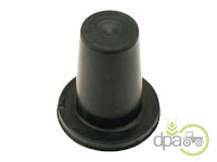 MEMBRANA MANOMETRU Piese universale