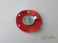 MEMBRANA POMPA ALIMENTARE Landini