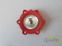 MEMBRANA POMPA ALIMENTARE Fiat