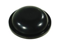 MEMBRANA POMPA ERBICIDAT Piese universale