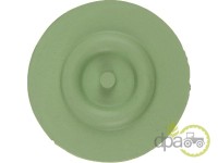 MEMBRANA POMPA ERBICIDAT Piese universale