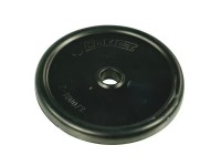 MEMBRANA POMPA ERBICIDAT 112MM