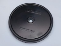 MEMBRANA POMPA ERBICIDAT 112MM Piese universale