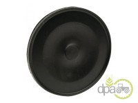 MEMBRANA POMPA ERBICIDAT 120MM Piese universale