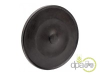 MEMBRANA POMPA ERBICIDAT 128MM Piese universale