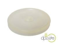 MEMBRANA POMPA ERBICIDAT 140MM