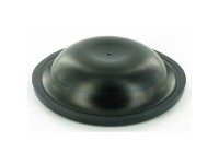 MEMBRANA POMPA ERBICIDAT 140MM