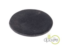 MEMBRANA POMPA ERBICIDAT 21MM Piese universale