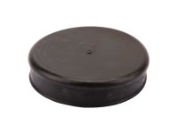 MEMBRANA POMPA ERBICIDAT 93MM Piese universale