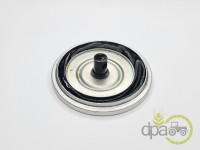 MEMBRANA POMPA INJECTIE Ford