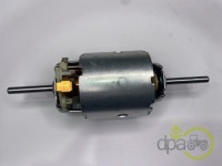 MOTORAS AEROTERMA Landini