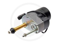 MOTORAS STERGATOARE FATA Fiat