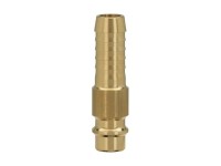 MUFA CU STUT 13MM