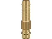 MUFA CU STUT 6MM